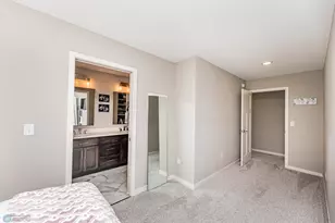 624 10th Ave N, Fargo, ND 58102 - Photo 19