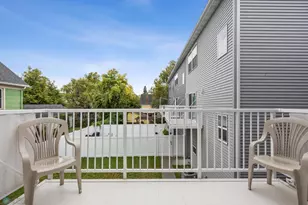 624 10th Ave N, Fargo, ND 58102 - Photo 15