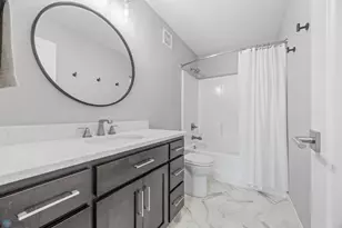 624 10th Ave N, Fargo, ND 58102 - Photo 29