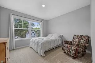 624 10th Ave N, Fargo, ND 58102 - Photo 27