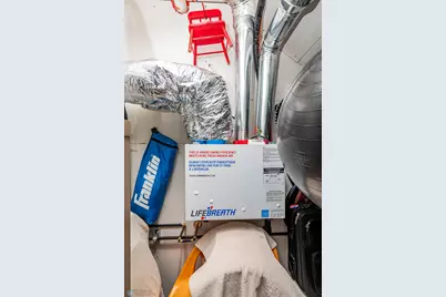 624 10th Avenue N, Fargo, ND 58102 - Photo 31