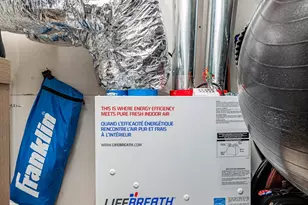 624 10th Ave N, Fargo, ND 58102 - Photo 31