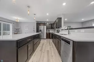 624 10th Ave N, Fargo, ND 58102 - Photo 7