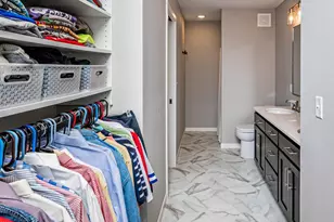 624 10th Ave N, Fargo, ND 58102 - Photo 23