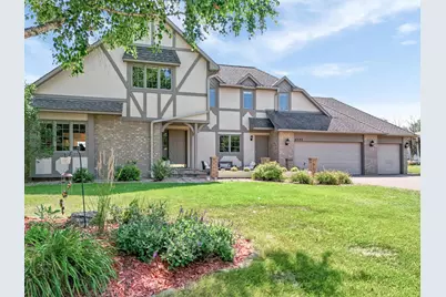 4770 Quinwood Lane N, Plymouth, MN 55442 - Photo 1