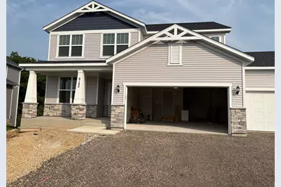 6165 Goodwin Avenue S, Cottage Grove, MN 55016 - Photo 1