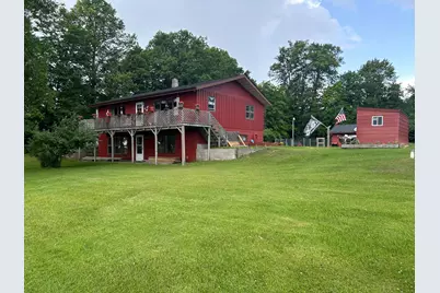 19162 Coho Loop NE, Hines, MN 56647 - Photo 1