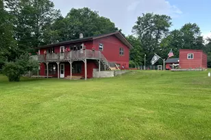 19162 Coho Loop NE, Blackduck, MN 56647 - Photo 1