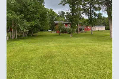 19162 Coho Loop NE, Blackduck, MN 56647 - Photo 31