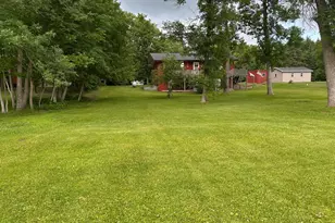 19162 Coho Loop NE, Blackduck, MN 56647 - Photo 31