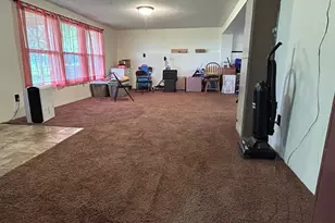 19162 Coho Loop NE, Blackduck, MN 56647 - Photo 19