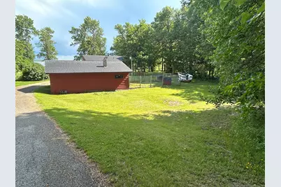 19162 Coho Loop NE, Blackduck, MN 56647 - Photo 25