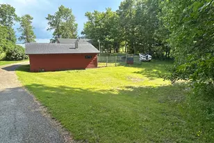 19162 Coho Loop NE, Blackduck, MN 56647 - Photo 25