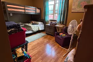 19162 Coho Loop NE, Blackduck, MN 56647 - Photo 15