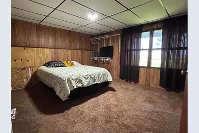 19162 Coho Loop NE, Blackduck, MN 56647 - Photo 17