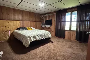 19162 Coho Loop NE, Blackduck, MN 56647 - Photo 17