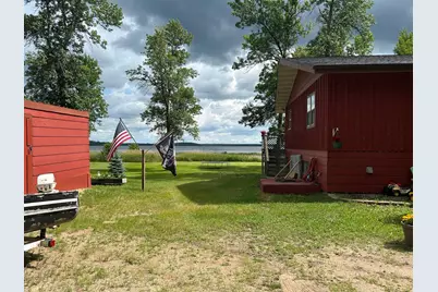 19162 Coho Loop NE, Blackduck, MN 56647 - Photo 3