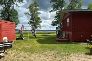 19162 Coho Loop NE, Blackduck, MN 56647 - Photo 3