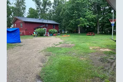 19162 Coho Loop NE, Blackduck, MN 56647 - Photo 27