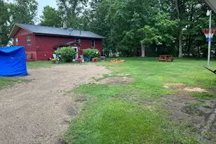 19162 Coho Loop NE, Blackduck, MN 56647 - Photo 27