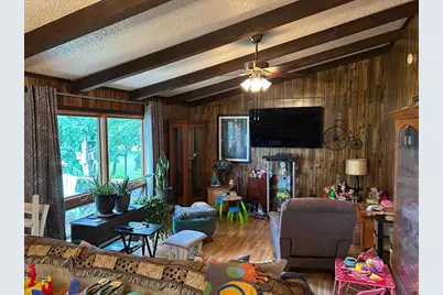 19162 Coho Loop NE, Blackduck, MN 56647 - Photo 11