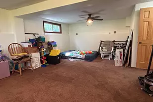 19162 Coho Loop NE, Blackduck, MN 56647 - Photo 21