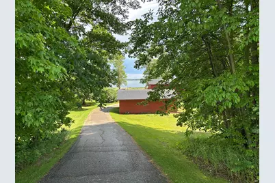 19162 Coho Loop NE, Blackduck, MN 56647 - Photo 33