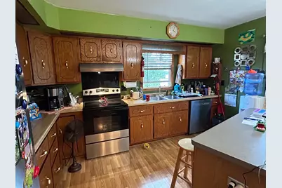 19162 Coho Loop NE, Blackduck, MN 56647 - Photo 9