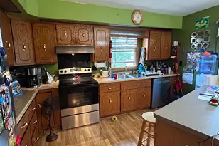 19162 Coho Loop NE, Blackduck, MN 56647 - Photo 9