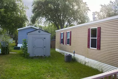 138 Hi Vue Drive, Sartell, MN 56377 - Photo 3