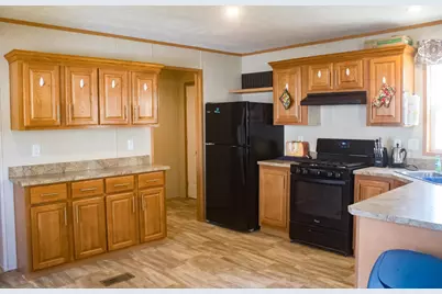 138 Hi Vue Drive, Sartell, MN 56377 - Photo 5