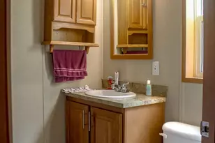 138 Hi Vue Dr, Sartell, MN 56377 - Photo 13