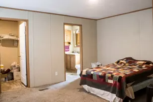 138 Hi Vue Dr, Sartell, MN 56377 - Photo 9