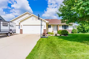 236 Upper Brand Lake Dr, Norwood Young America, MN 55368 - Photo 1