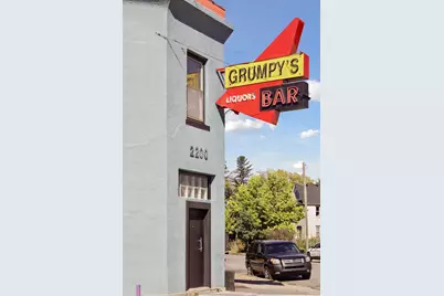 2209 4th Street NE, Minneapolis, MN 55418 - Photo 55