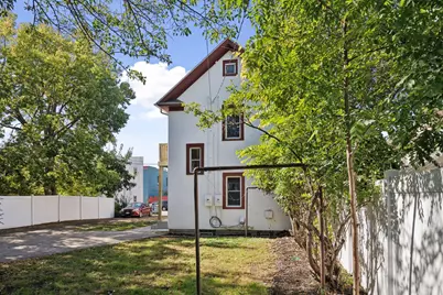 2209 4th Street NE, Minneapolis, MN 55418 - Photo 47