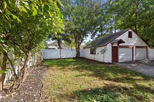 2209 4th St NE, Minneapolis, MN 55418 - Photo 51