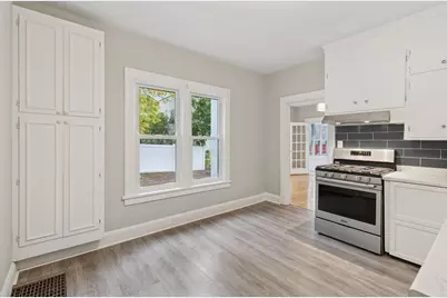 2209 4th Street NE, Minneapolis, MN 55418 - Photo 19