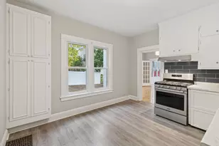 2209 4th St NE, Minneapolis, MN 55418 - Photo 19