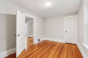 2209 4th St NE, Minneapolis, MN 55418 - Photo 15