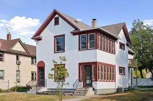 2209 4th St NE, Minneapolis, MN 55418 - Photo 1