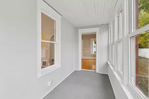 2209 4th St NE, Minneapolis, MN 55418 - Photo 7