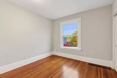 2209 4th Street NE, Minneapolis, MN 55418 - Photo 25