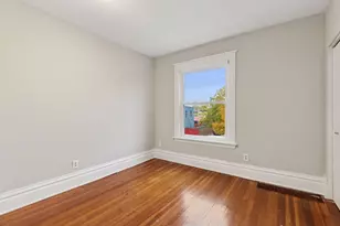 2209 4th St NE, Minneapolis, MN 55418 - Photo 25