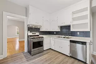 2209 4th St NE, Minneapolis, MN 55418 - Photo 17