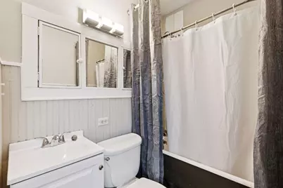 2209 4th Street NE, Minneapolis, MN 55418 - Photo 39