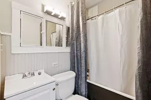 2209 4th St NE, Minneapolis, MN 55418 - Photo 39