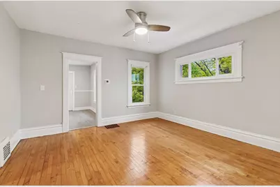 2209 4th Street NE, Minneapolis, MN 55418 - Photo 29