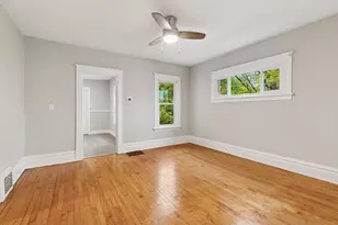 2209 4th St NE, Minneapolis, MN 55418 - Photo 29