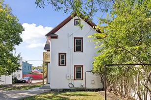 2209 4th St NE, Minneapolis, MN 55418 - Photo 49